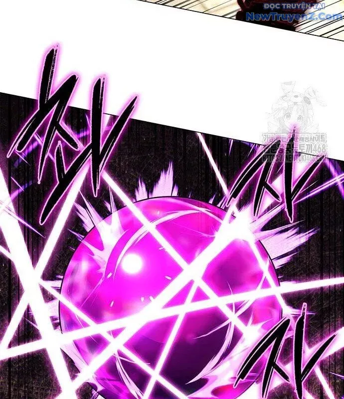 đọc truyện Đêm Của Yêu Tinh Chương 88 ảnh 194 tại Thiên Thai Truyện