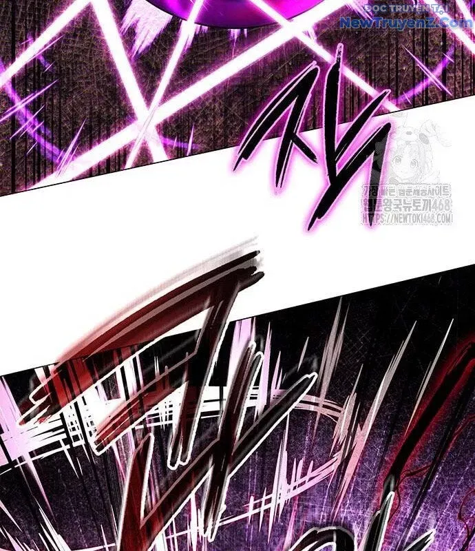 đọc truyện Đêm Của Yêu Tinh Chương 88 ảnh 195 tại Thiên Thai Truyện