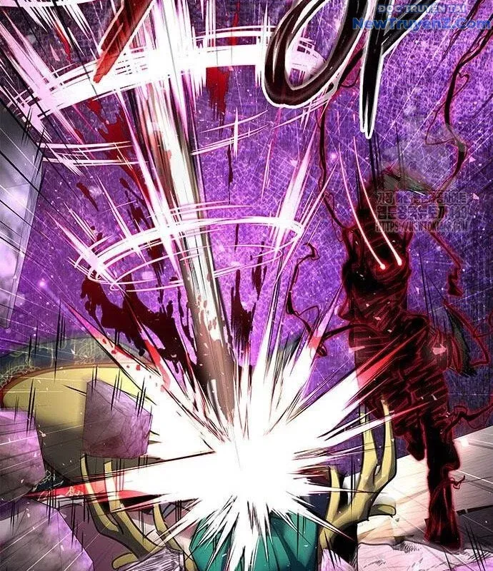 đọc truyện Đêm Của Yêu Tinh Chương 88 ảnh 196 tại Thiên Thai Truyện