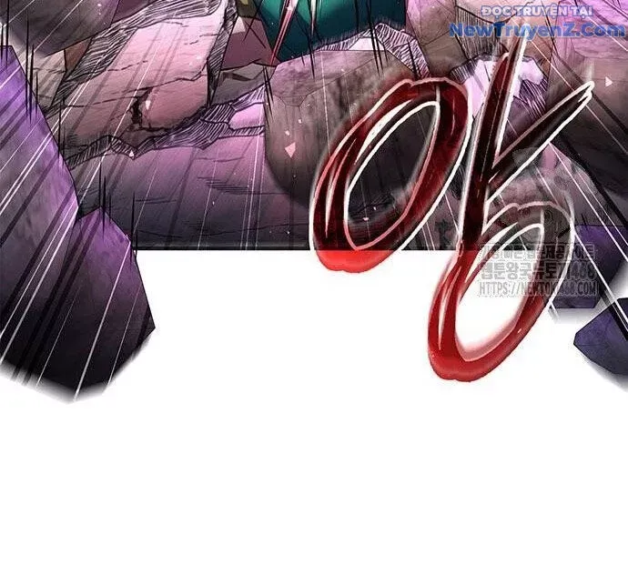 đọc truyện Đêm Của Yêu Tinh Chương 88 ảnh 197 tại Thiên Thai Truyện