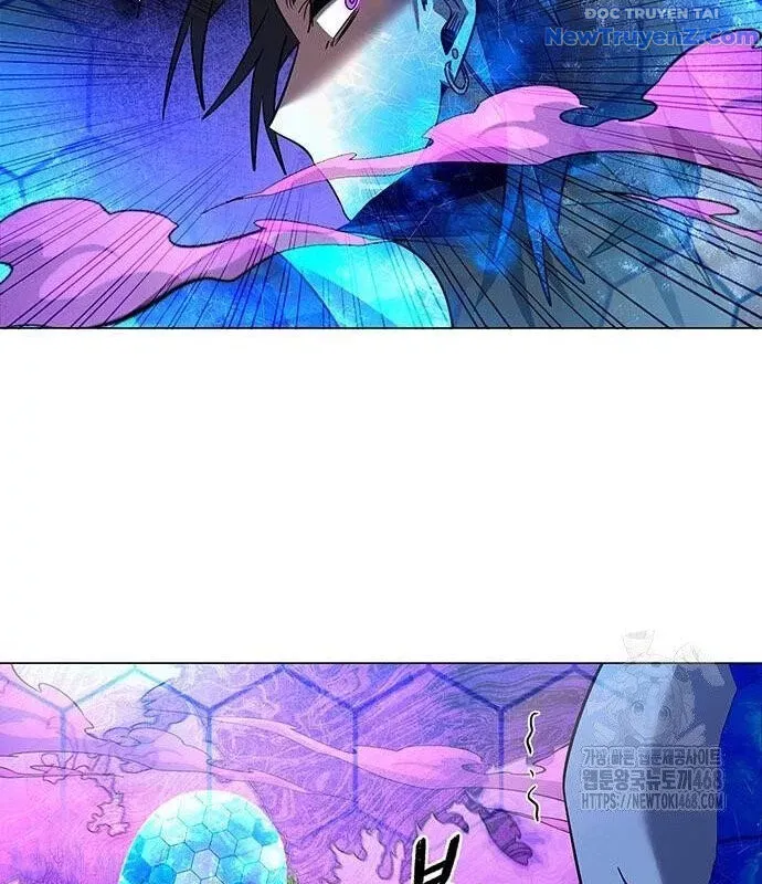 đọc truyện Đêm Của Yêu Tinh Chương 88 ảnh 22 tại Thiên Thai Truyện