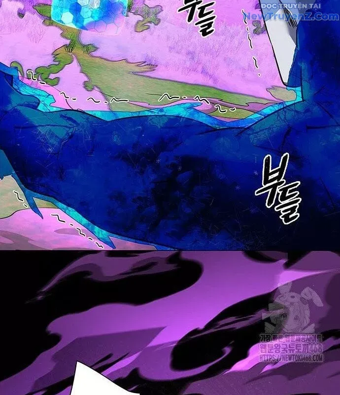 đọc truyện Đêm Của Yêu Tinh Chương 88 ảnh 23 tại Thiên Thai Truyện