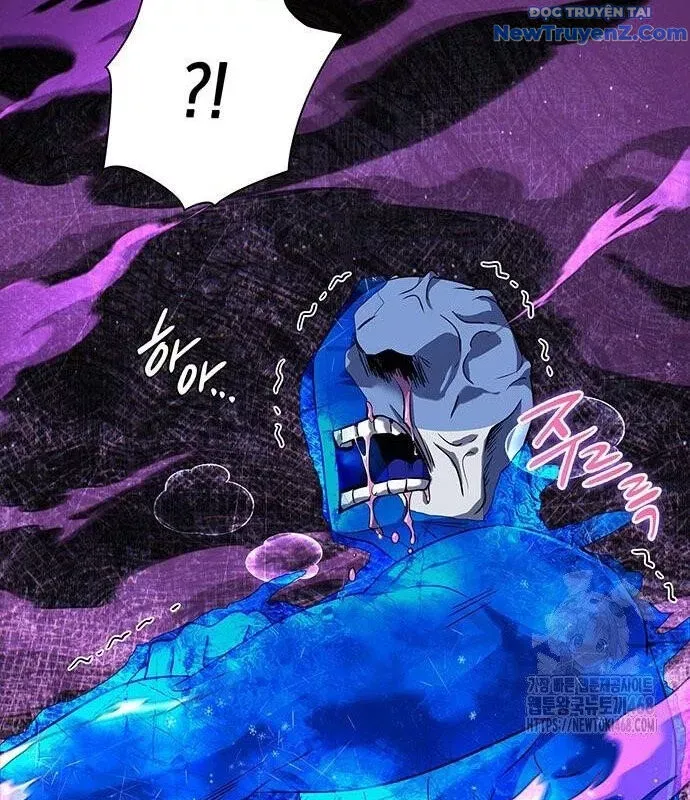 đọc truyện Đêm Của Yêu Tinh Chương 88 ảnh 24 tại Thiên Thai Truyện