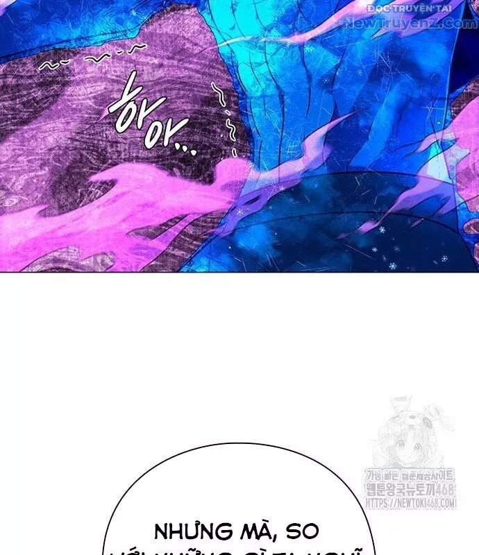 đọc truyện Đêm Của Yêu Tinh Chương 88 ảnh 25 tại Thiên Thai Truyện