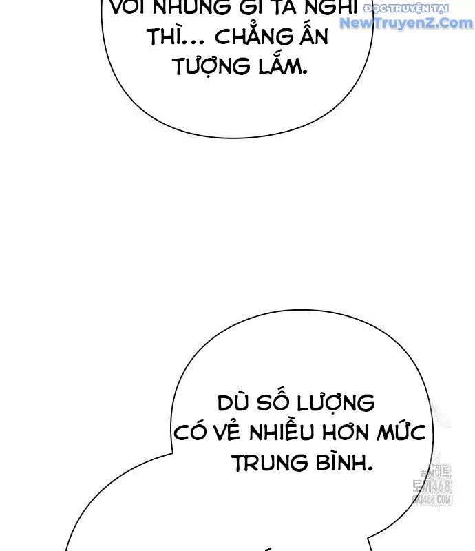 đọc truyện Đêm Của Yêu Tinh Chương 88 ảnh 26 tại Thiên Thai Truyện