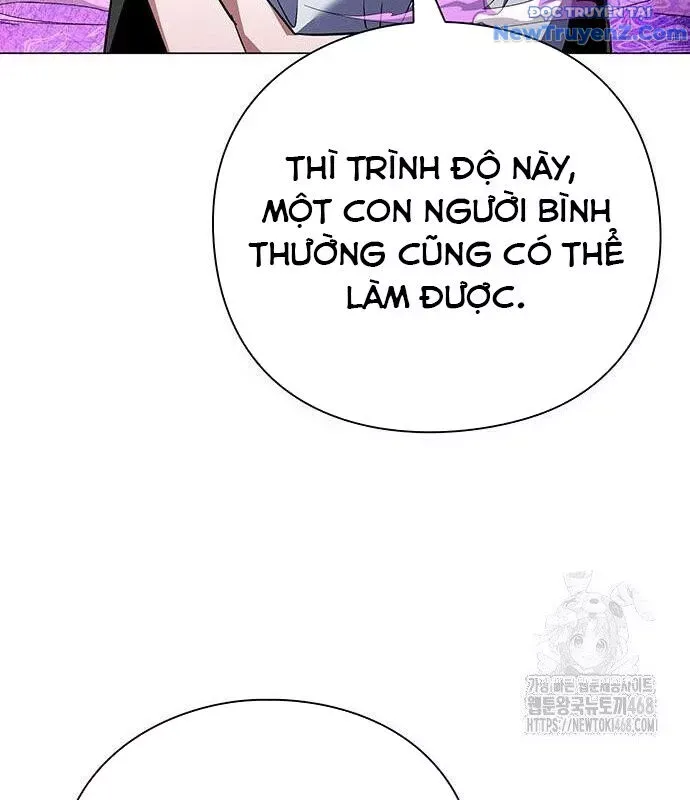 đọc truyện Đêm Của Yêu Tinh Chương 88 ảnh 28 tại Thiên Thai Truyện