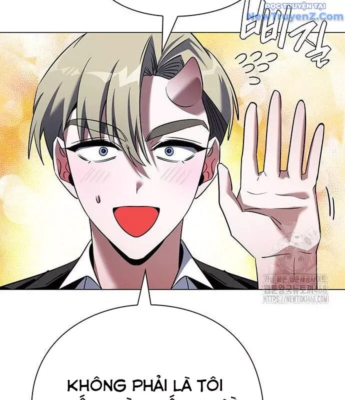 đọc truyện Đêm Của Yêu Tinh Chương 88 ảnh 31 tại Thiên Thai Truyện