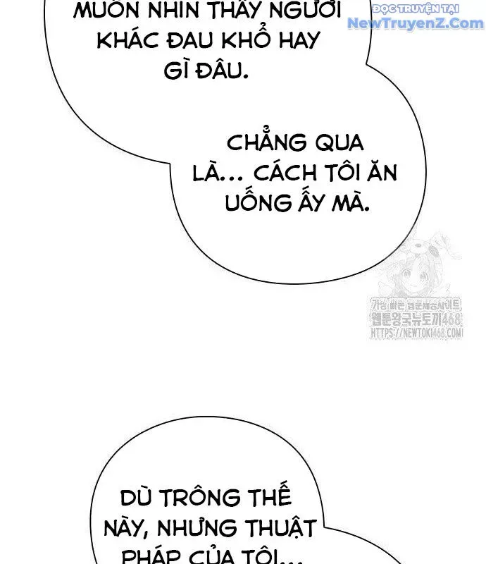 đọc truyện Đêm Của Yêu Tinh Chương 88 ảnh 32 tại Thiên Thai Truyện