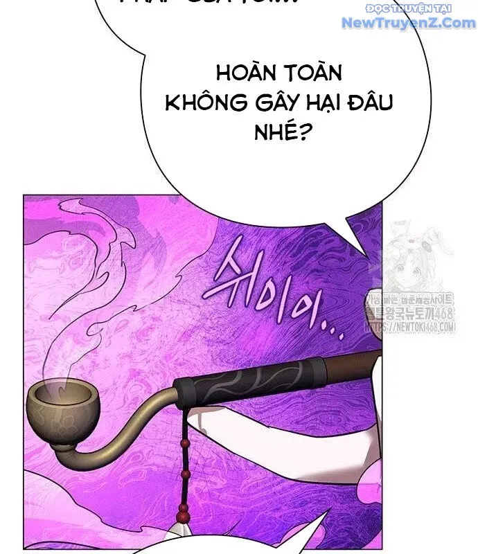 đọc truyện Đêm Của Yêu Tinh Chương 88 ảnh 33 tại Thiên Thai Truyện