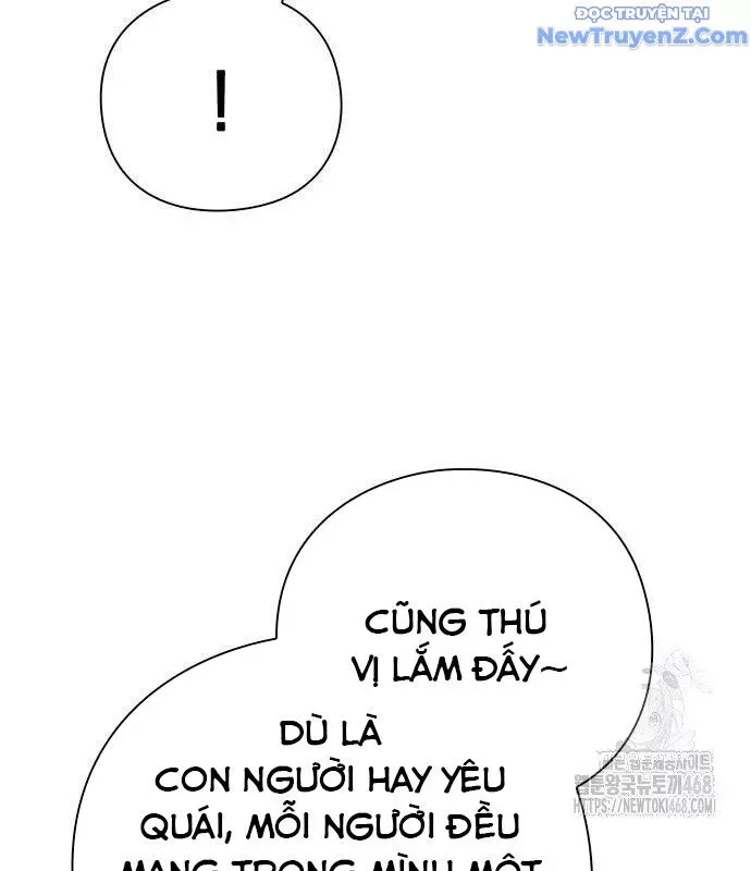 đọc truyện Đêm Của Yêu Tinh Chương 88 ảnh 36 tại Thiên Thai Truyện