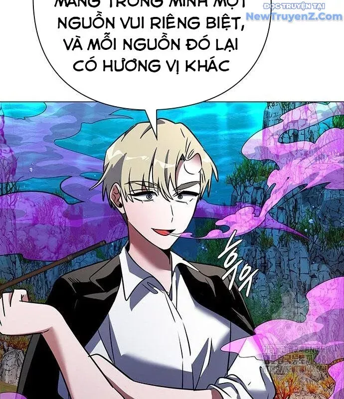 đọc truyện Đêm Của Yêu Tinh Chương 88 ảnh 37 tại Thiên Thai Truyện