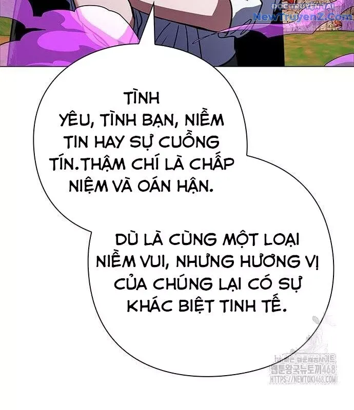 đọc truyện Đêm Của Yêu Tinh Chương 88 ảnh 38 tại Thiên Thai Truyện