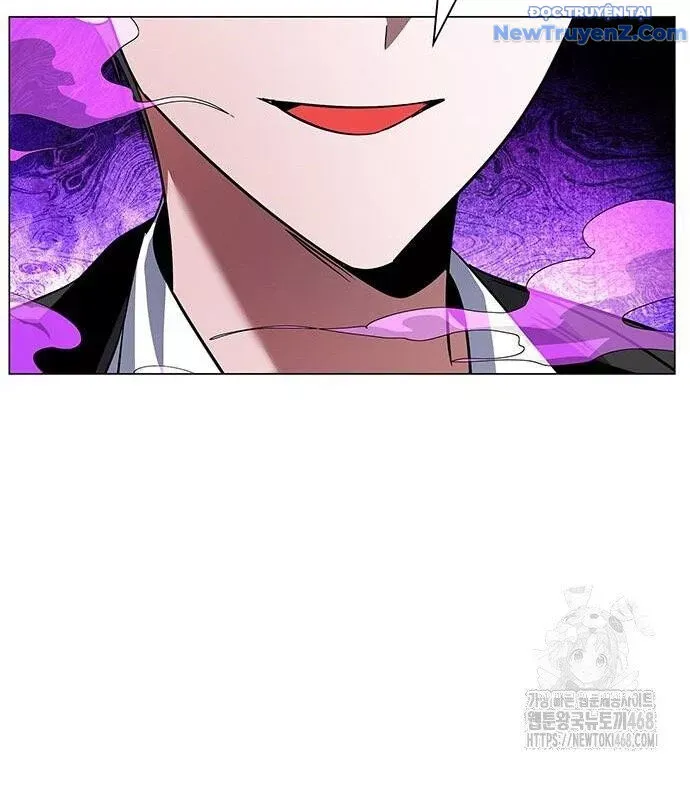 đọc truyện Đêm Của Yêu Tinh Chương 88 ảnh 40 tại Thiên Thai Truyện