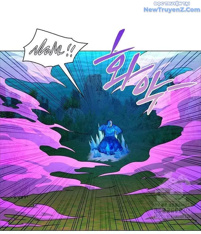 đọc truyện Đêm Của Yêu Tinh Chương 88 ảnh 41 tại Thiên Thai Truyện