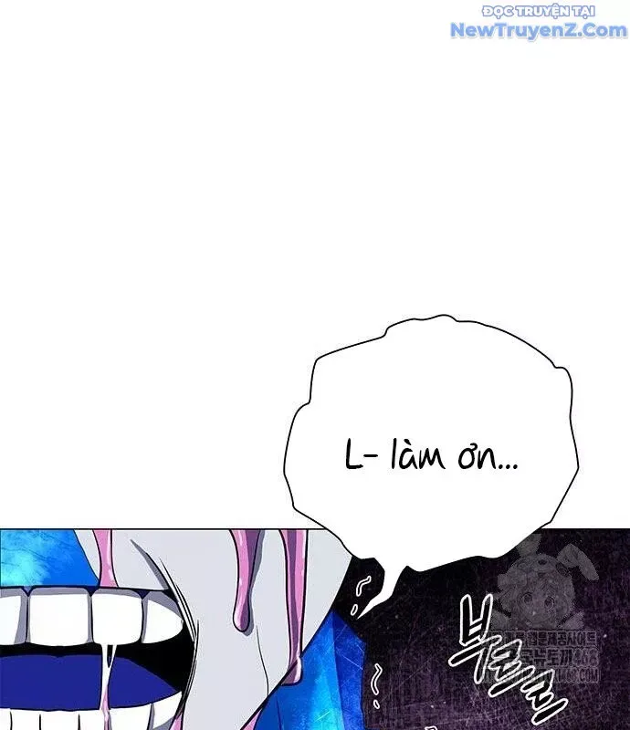 đọc truyện Đêm Của Yêu Tinh Chương 88 ảnh 42 tại Thiên Thai Truyện