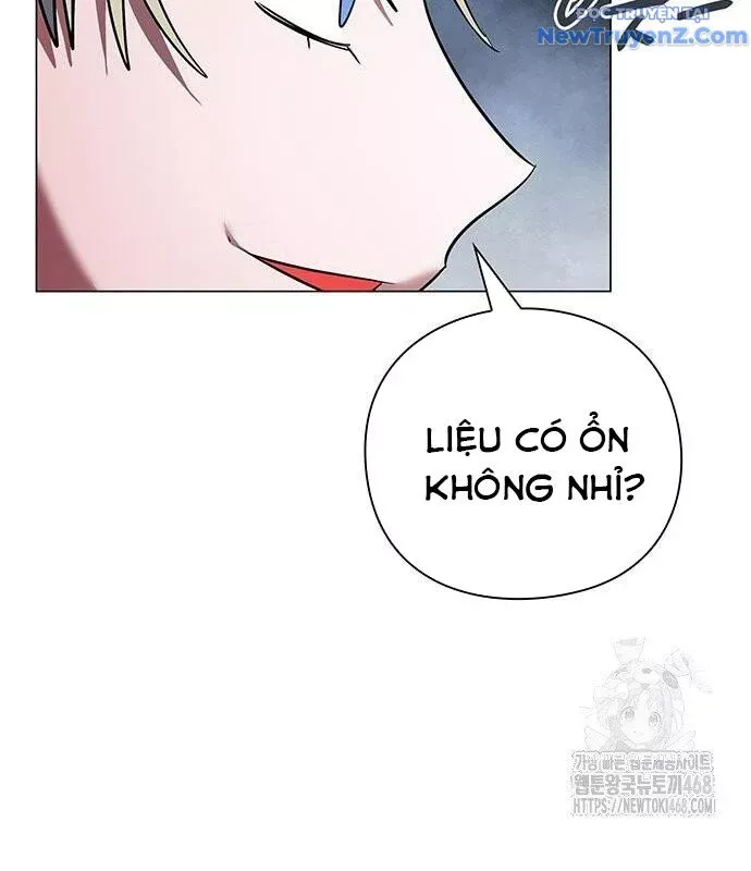 đọc truyện Đêm Của Yêu Tinh Chương 88 ảnh 46 tại Thiên Thai Truyện