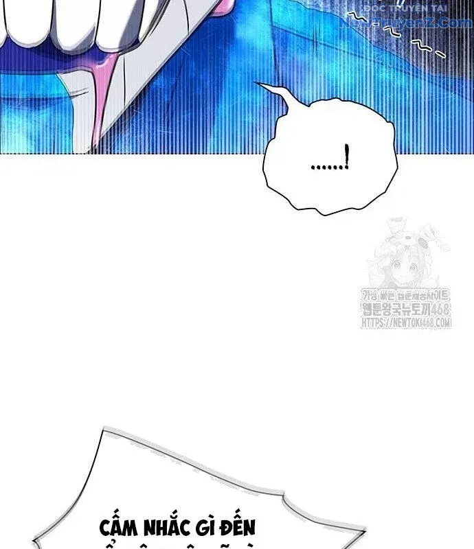 đọc truyện Đêm Của Yêu Tinh Chương 88 ảnh 48 tại Thiên Thai Truyện