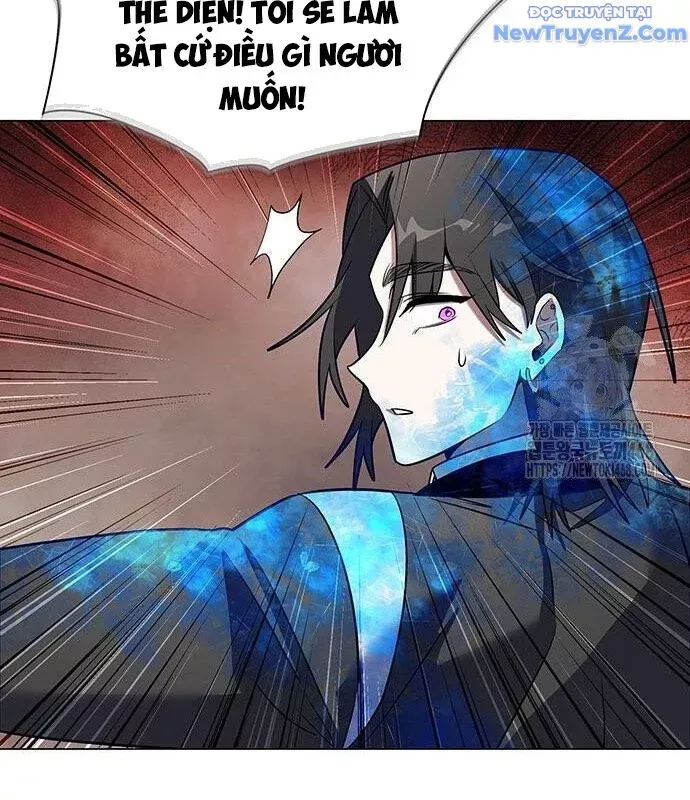 đọc truyện Đêm Của Yêu Tinh Chương 88 ảnh 49 tại Thiên Thai Truyện