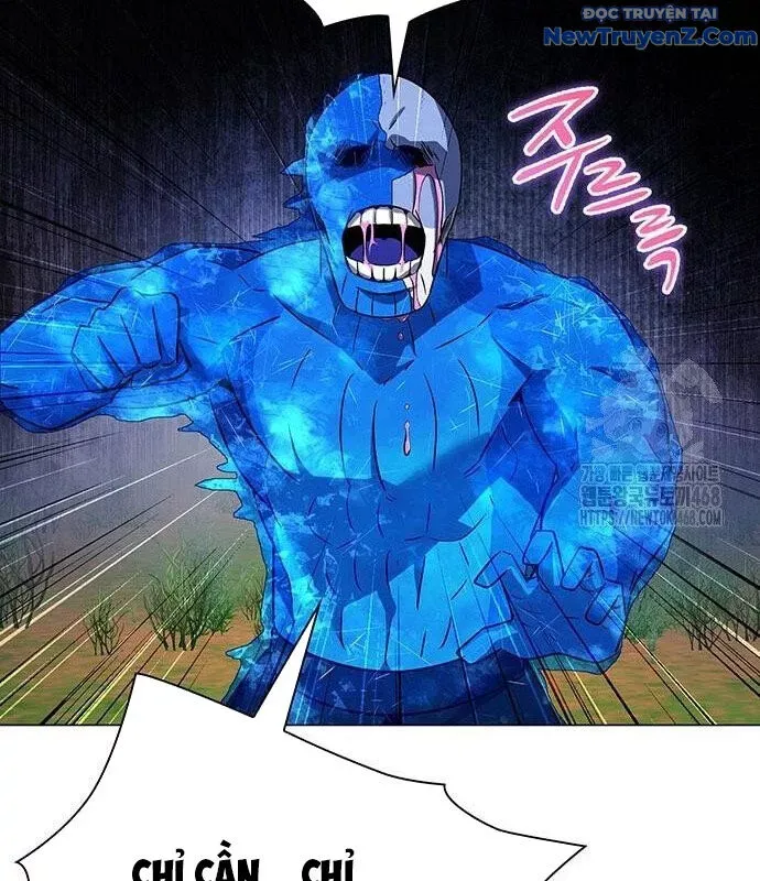 đọc truyện Đêm Của Yêu Tinh Chương 88 ảnh 51 tại Thiên Thai Truyện