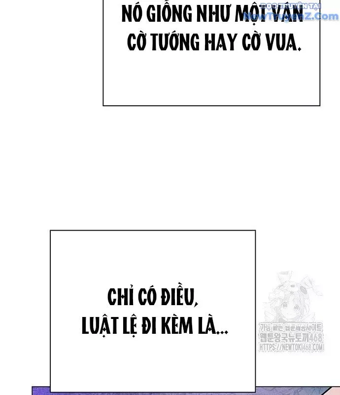 đọc truyện Đêm Của Yêu Tinh Chương 88 ảnh 7 tại Thiên Thai Truyện