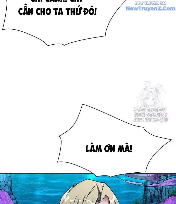 đọc truyện Đêm Của Yêu Tinh Chương 88 ảnh 52 tại Thiên Thai Truyện