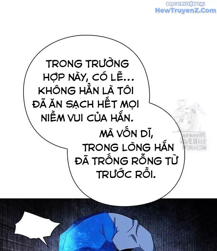 đọc truyện Đêm Của Yêu Tinh Chương 88 ảnh 56 tại Thiên Thai Truyện