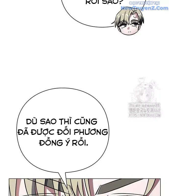 đọc truyện Đêm Của Yêu Tinh Chương 88 ảnh 58 tại Thiên Thai Truyện