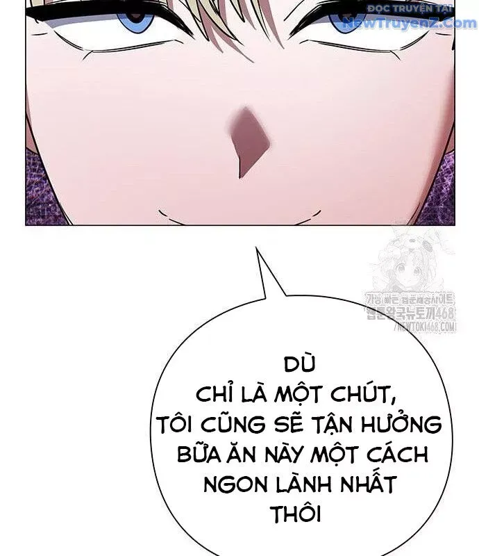 đọc truyện Đêm Của Yêu Tinh Chương 88 ảnh 59 tại Thiên Thai Truyện