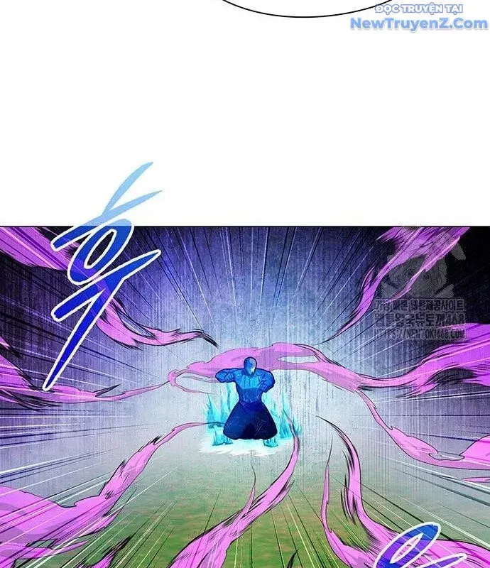 đọc truyện Đêm Của Yêu Tinh Chương 88 ảnh 60 tại Thiên Thai Truyện