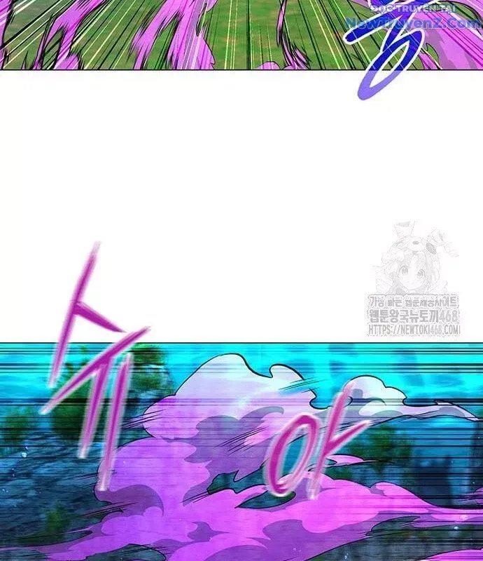 đọc truyện Đêm Của Yêu Tinh Chương 88 ảnh 61 tại Thiên Thai Truyện