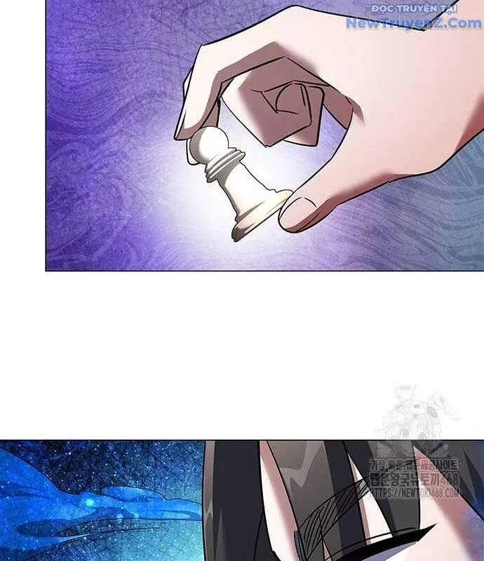 đọc truyện Đêm Của Yêu Tinh Chương 88 ảnh 8 tại Thiên Thai Truyện