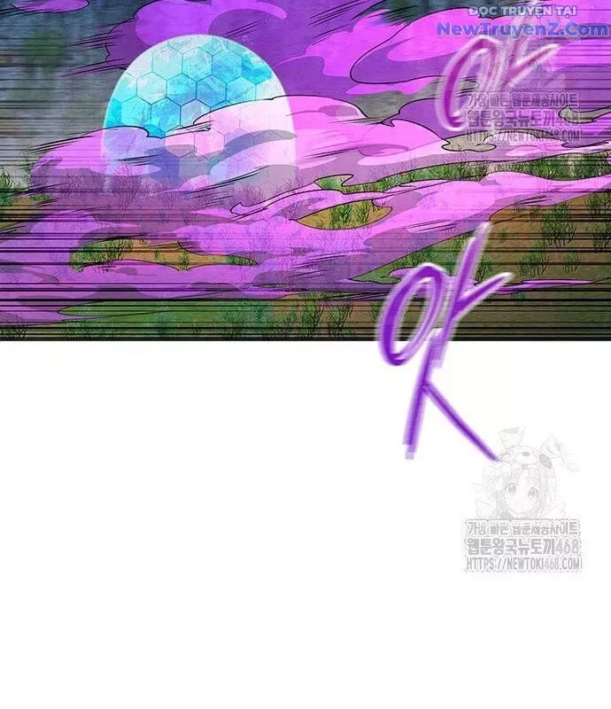 đọc truyện Đêm Của Yêu Tinh Chương 88 ảnh 62 tại Thiên Thai Truyện