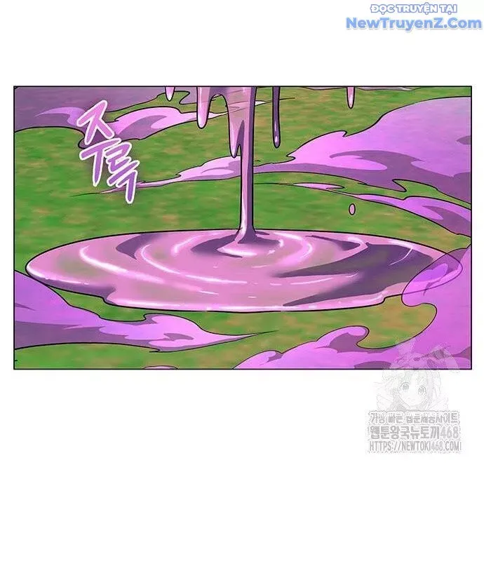 đọc truyện Đêm Của Yêu Tinh Chương 88 ảnh 63 tại Thiên Thai Truyện