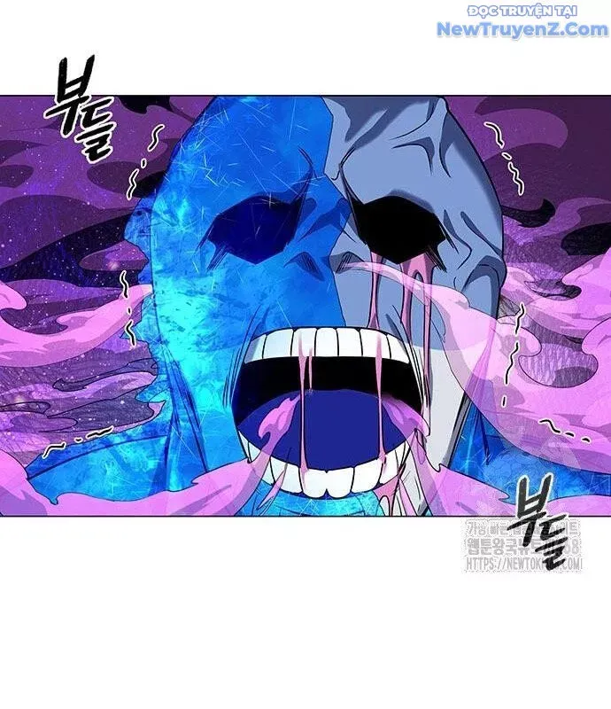 đọc truyện Đêm Của Yêu Tinh Chương 88 ảnh 64 tại Thiên Thai Truyện