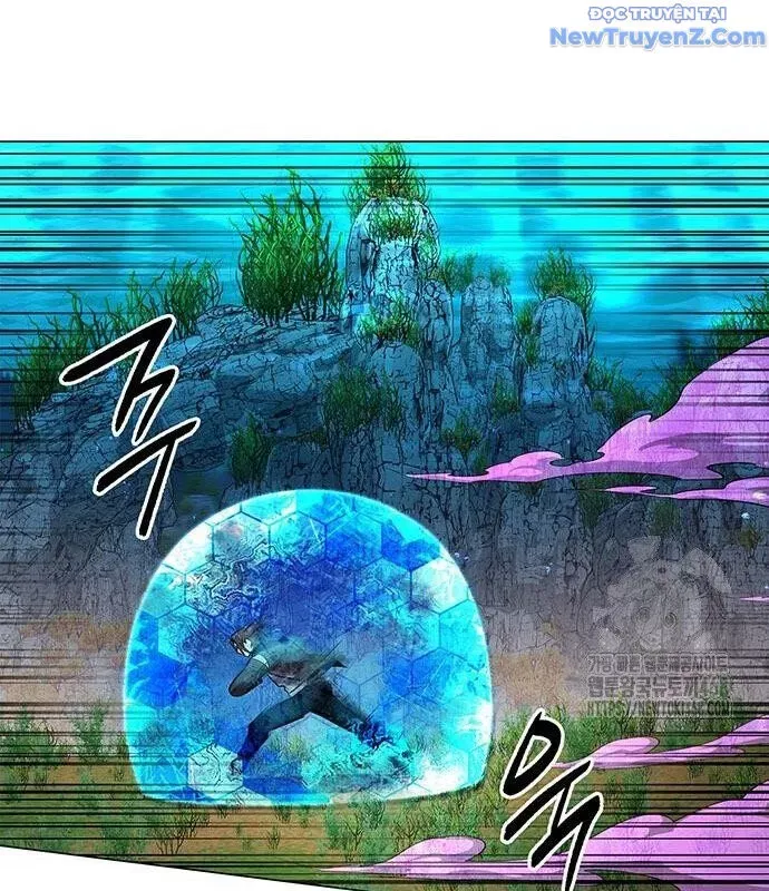 đọc truyện Đêm Của Yêu Tinh Chương 88 ảnh 65 tại Thiên Thai Truyện