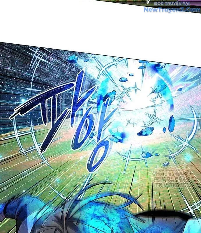 đọc truyện Đêm Của Yêu Tinh Chương 88 ảnh 66 tại Thiên Thai Truyện