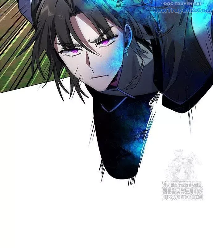 đọc truyện Đêm Của Yêu Tinh Chương 88 ảnh 67 tại Thiên Thai Truyện