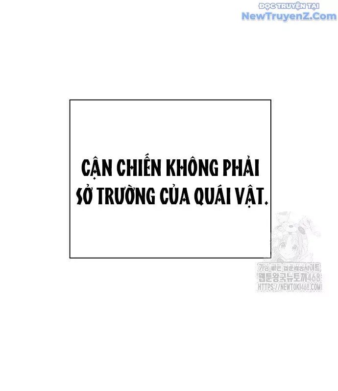 đọc truyện Đêm Của Yêu Tinh Chương 88 ảnh 69 tại Thiên Thai Truyện