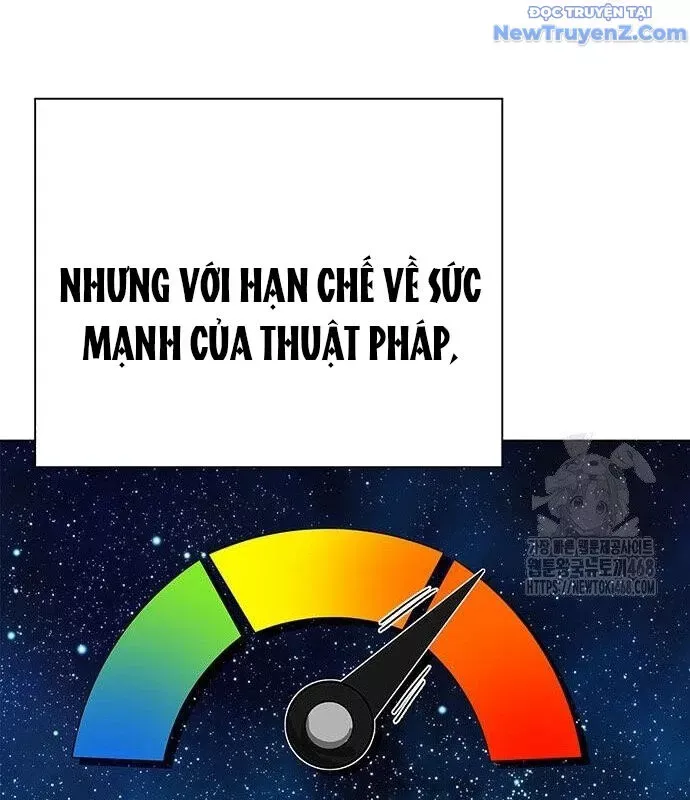 đọc truyện Đêm Của Yêu Tinh Chương 88 ảnh 70 tại Thiên Thai Truyện