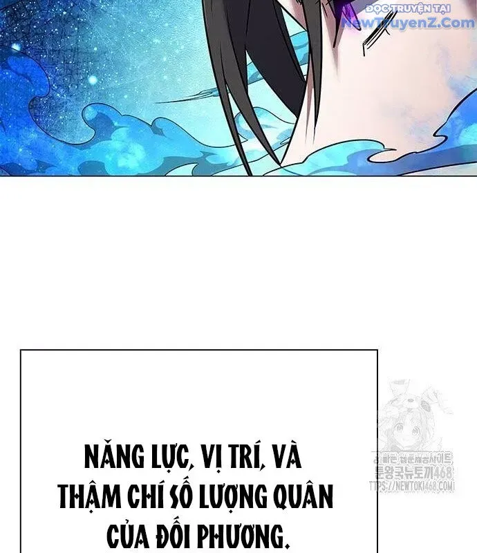 đọc truyện Đêm Của Yêu Tinh Chương 88 ảnh 9 tại Thiên Thai Truyện