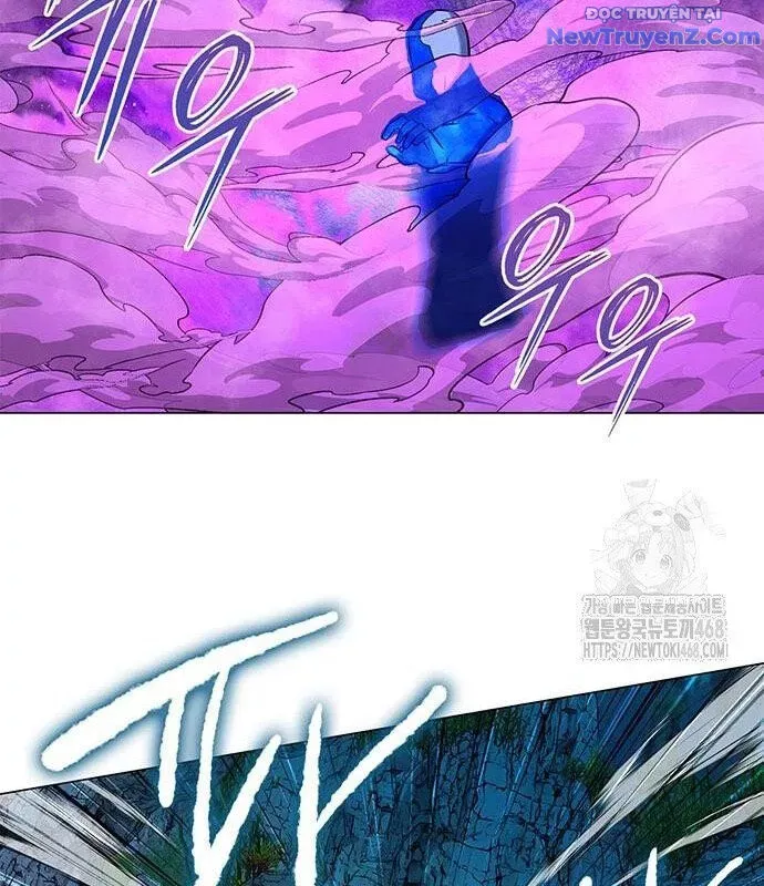 đọc truyện Đêm Của Yêu Tinh Chương 88 ảnh 72 tại Thiên Thai Truyện