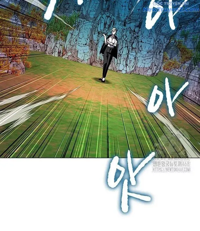 đọc truyện Đêm Của Yêu Tinh Chương 88 ảnh 73 tại Thiên Thai Truyện