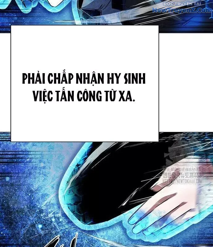 đọc truyện Đêm Của Yêu Tinh Chương 88 ảnh 75 tại Thiên Thai Truyện