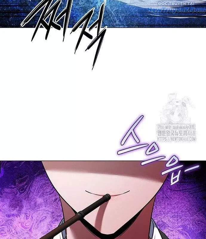 đọc truyện Đêm Của Yêu Tinh Chương 88 ảnh 76 tại Thiên Thai Truyện