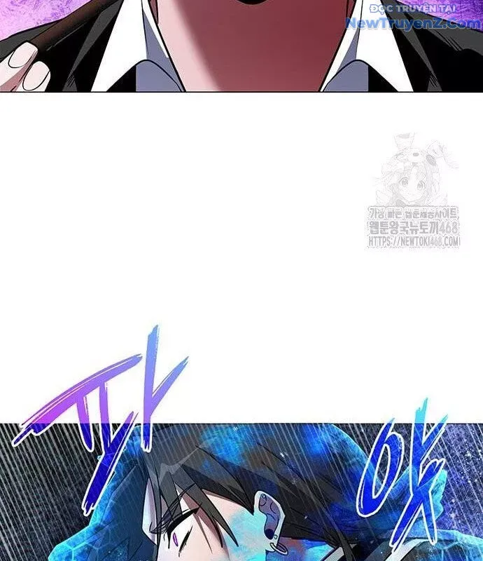 đọc truyện Đêm Của Yêu Tinh Chương 88 ảnh 77 tại Thiên Thai Truyện