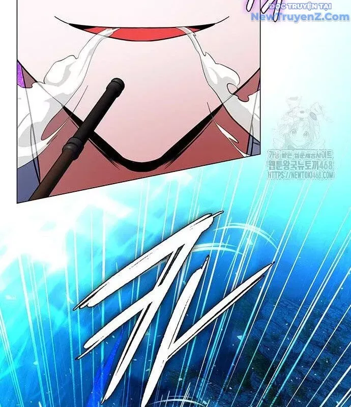 đọc truyện Đêm Của Yêu Tinh Chương 88 ảnh 79 tại Thiên Thai Truyện