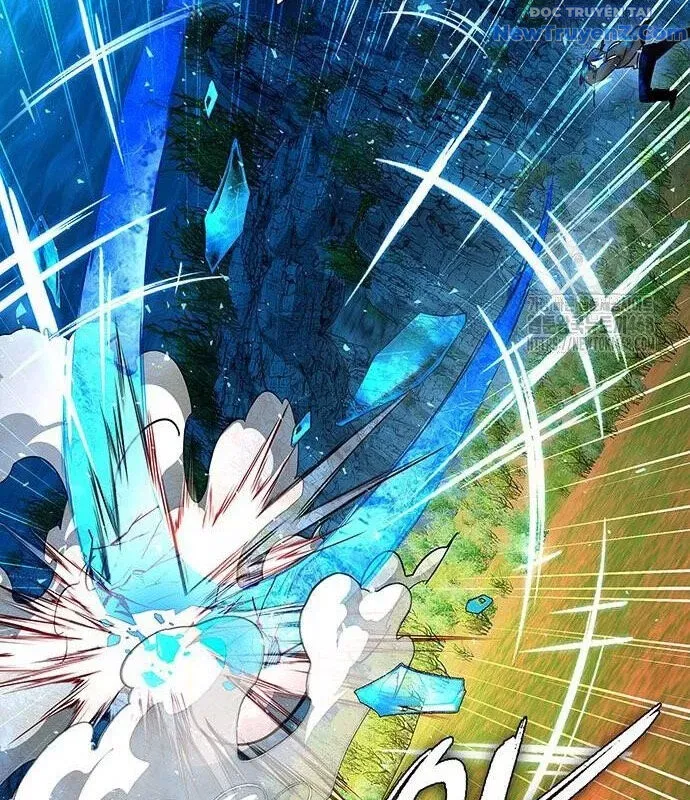 đọc truyện Đêm Của Yêu Tinh Chương 88 ảnh 80 tại Thiên Thai Truyện