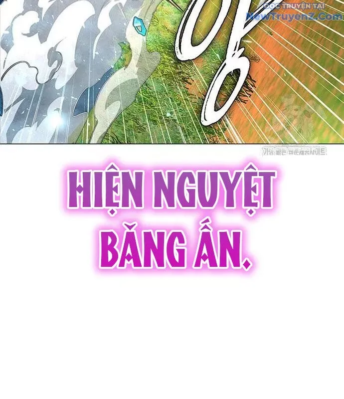 đọc truyện Đêm Của Yêu Tinh Chương 88 ảnh 81 tại Thiên Thai Truyện