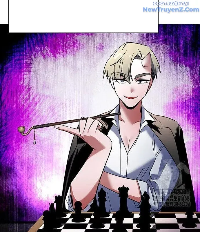 đọc truyện Đêm Của Yêu Tinh Chương 88 ảnh 10 tại Thiên Thai Truyện