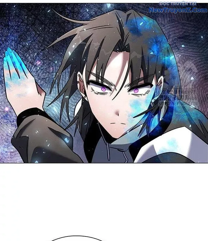 đọc truyện Đêm Của Yêu Tinh Chương 88 ảnh 82 tại Thiên Thai Truyện